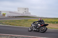 Bike_42
